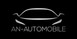 Logo AN-Automobile e.U.